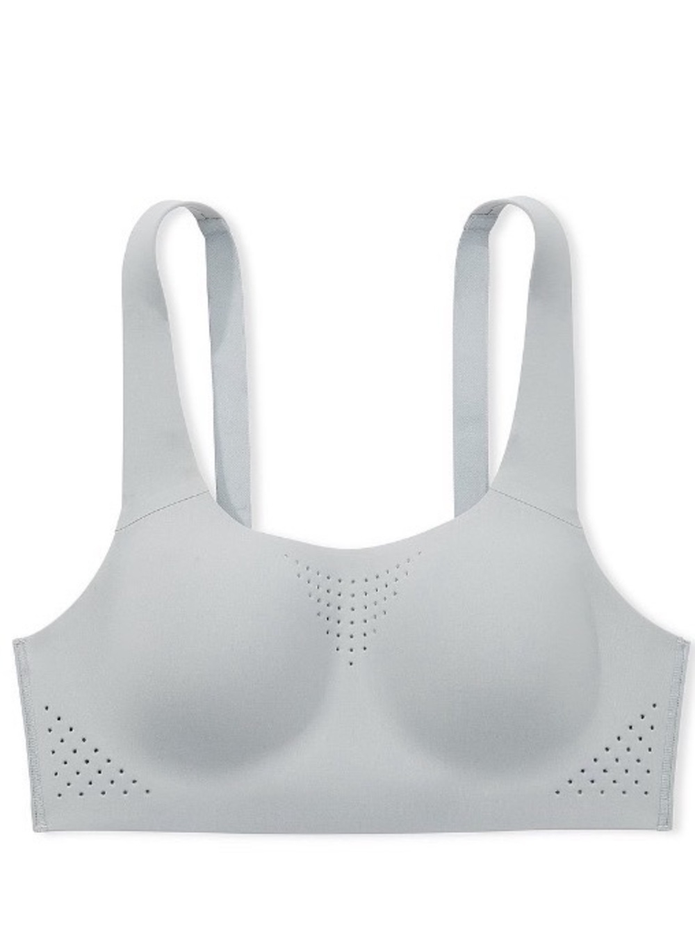 VSX Featherweight Max TurboWick Sports Bra
